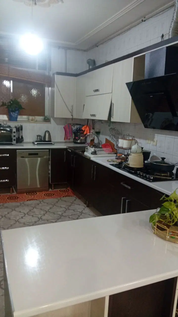 فروش ویلایی تمیز