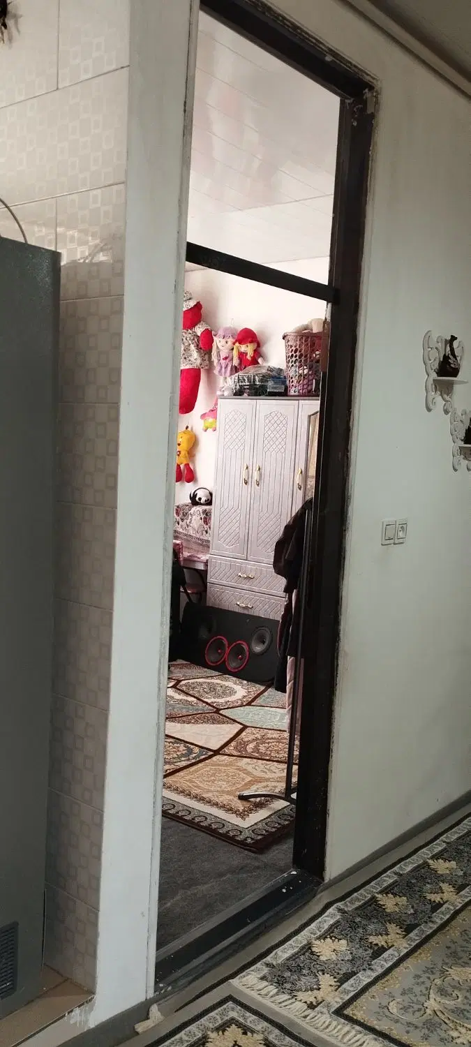 اجاره ای