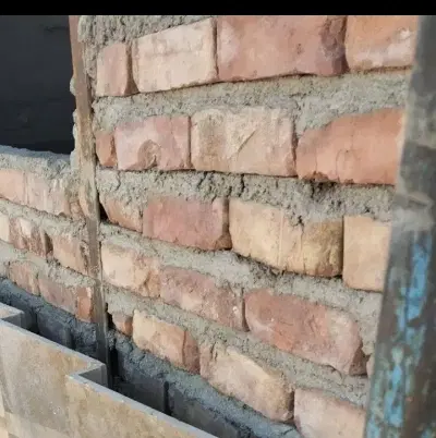 منزل طبقه بالا