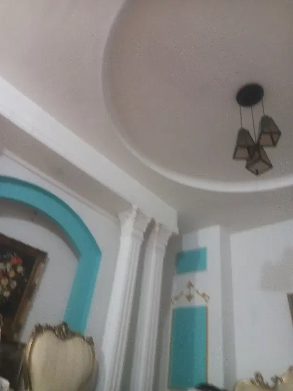 رهن خانه