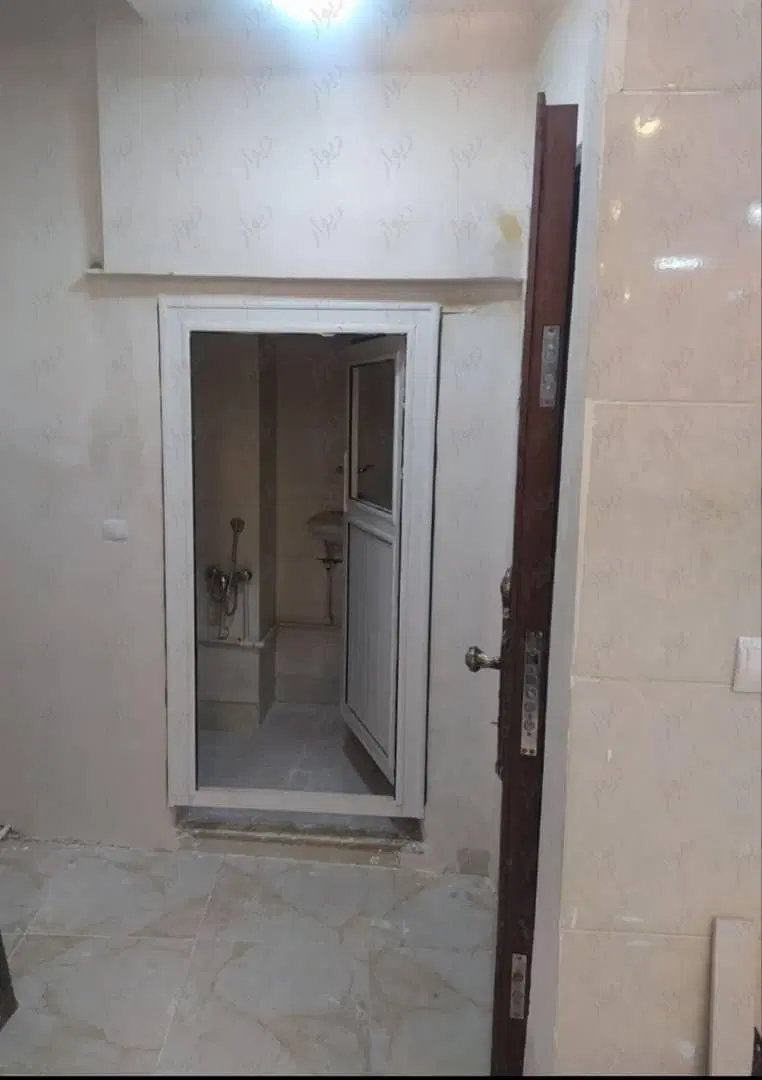 سالن ۷۰متری بارناوا