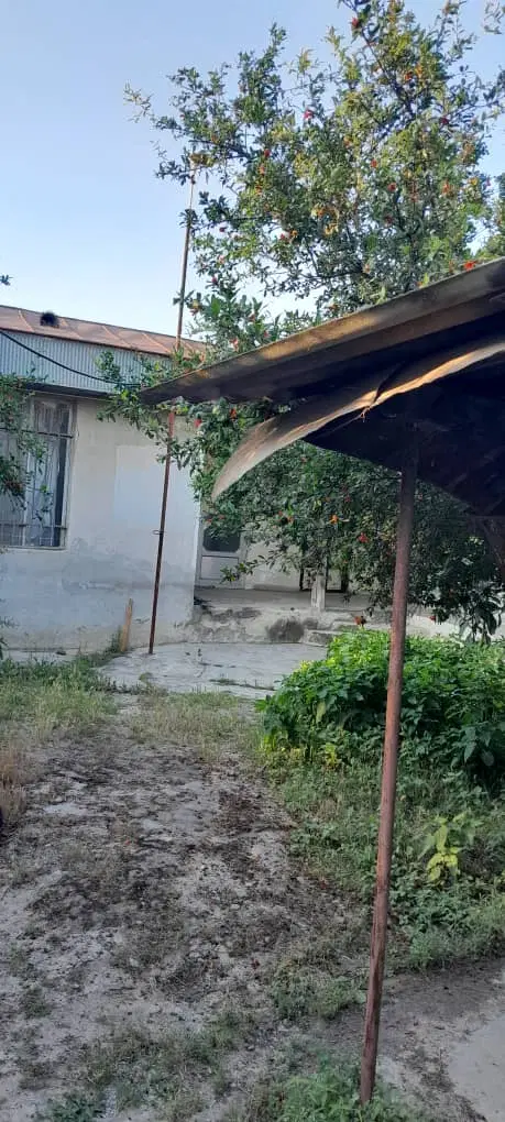 خانه ویلایی