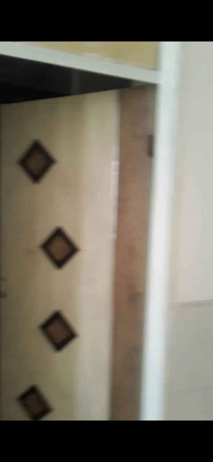 خانه همکف اجاره ای