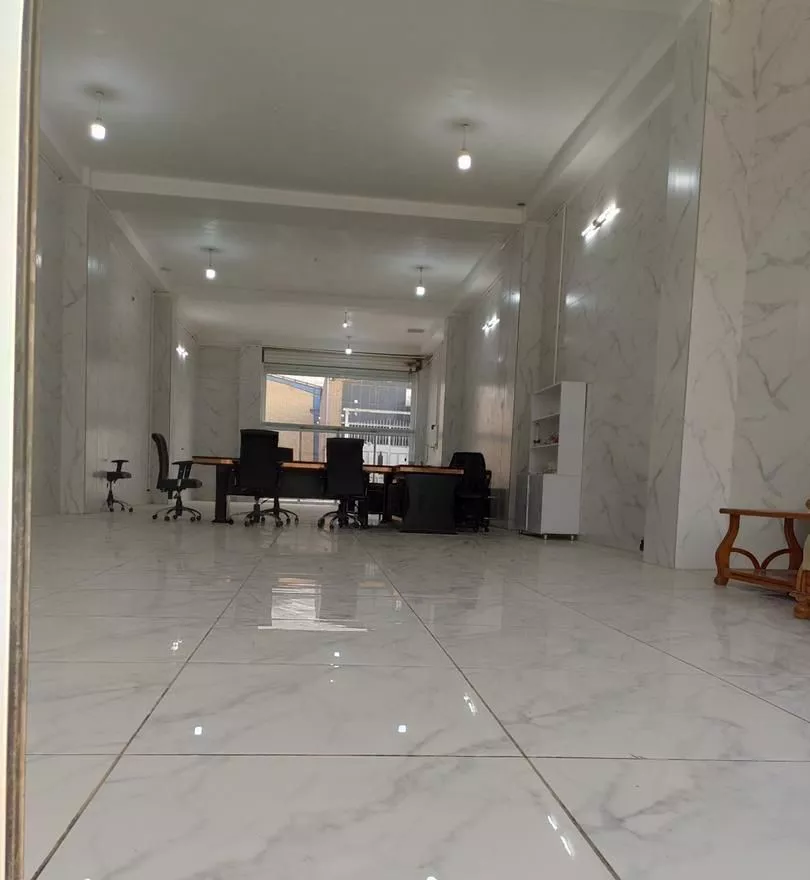 اجاره مغازه اداری کارگاهی تولیدی بهداشتی انبار