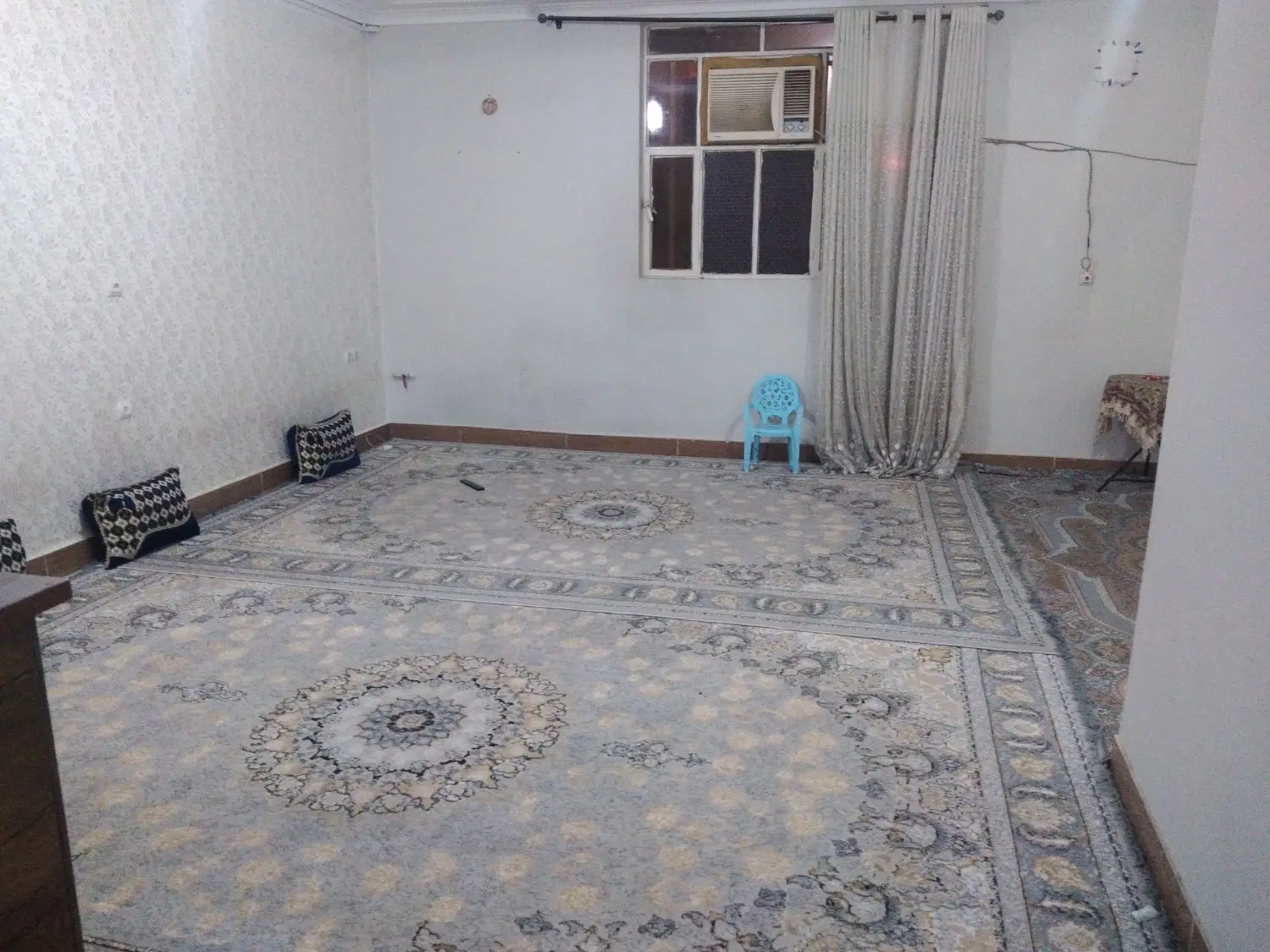 خوش قیمت علوم پزشکی
