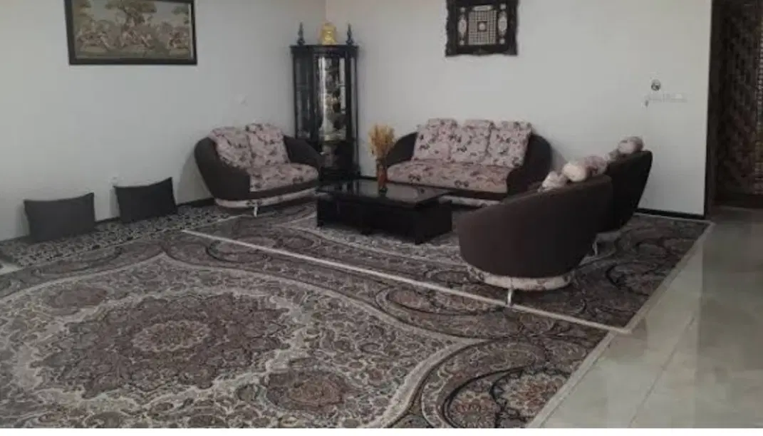 رهن  آپارتمان