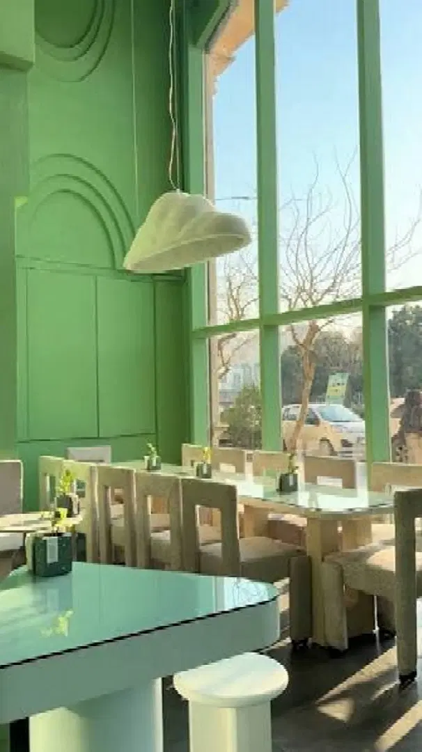 عظیمیه Super special commercial property