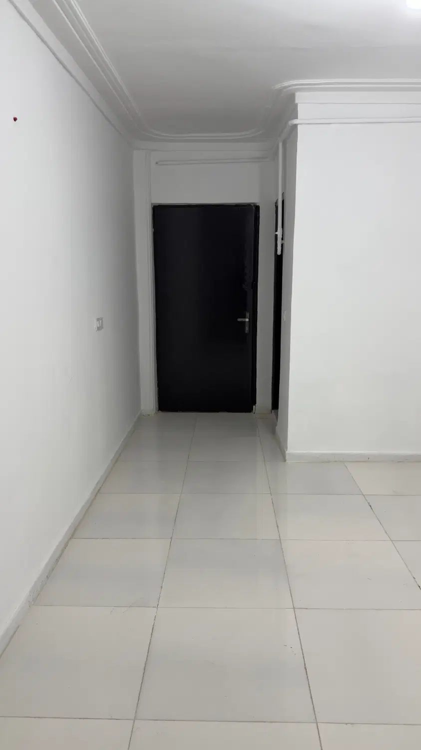 اجاره یا رهن واحد تجاری