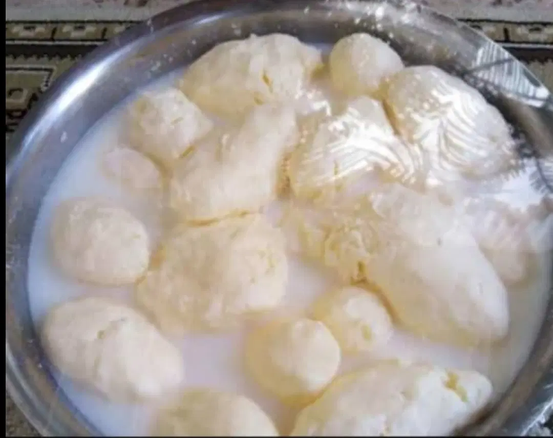 گاوداری..تمیزوتازه
