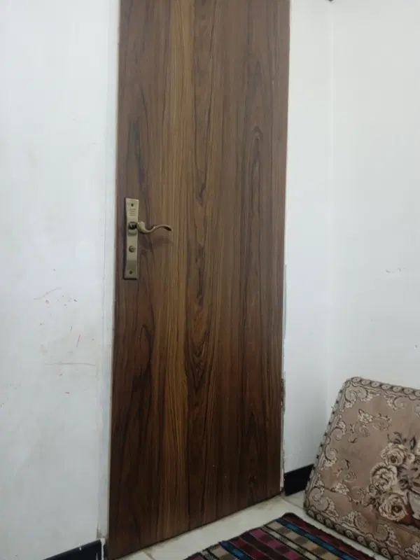 منزل مسکونی دوطبقه در کهندژ سودان