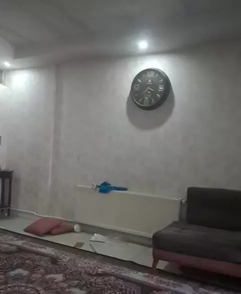 منزل فروشی