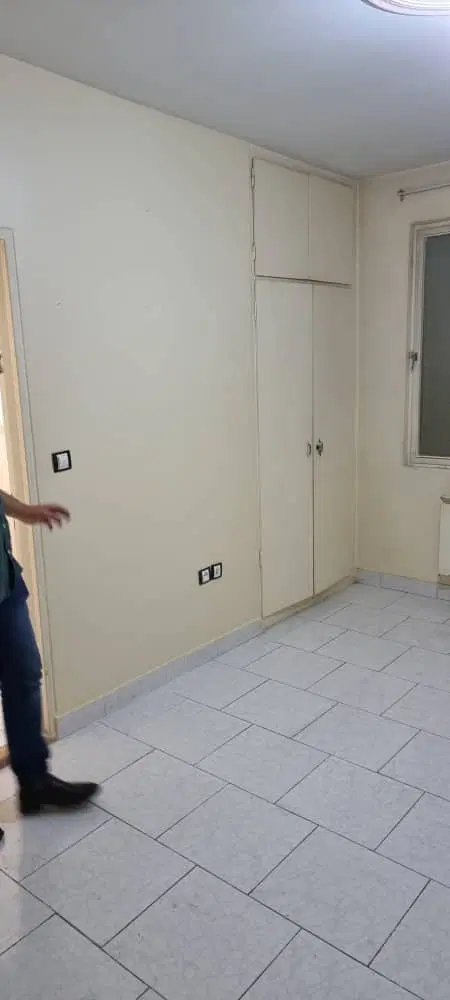 ۶۰ متر یک خواب کم واحد فول