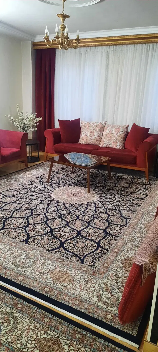 اجاره خانه