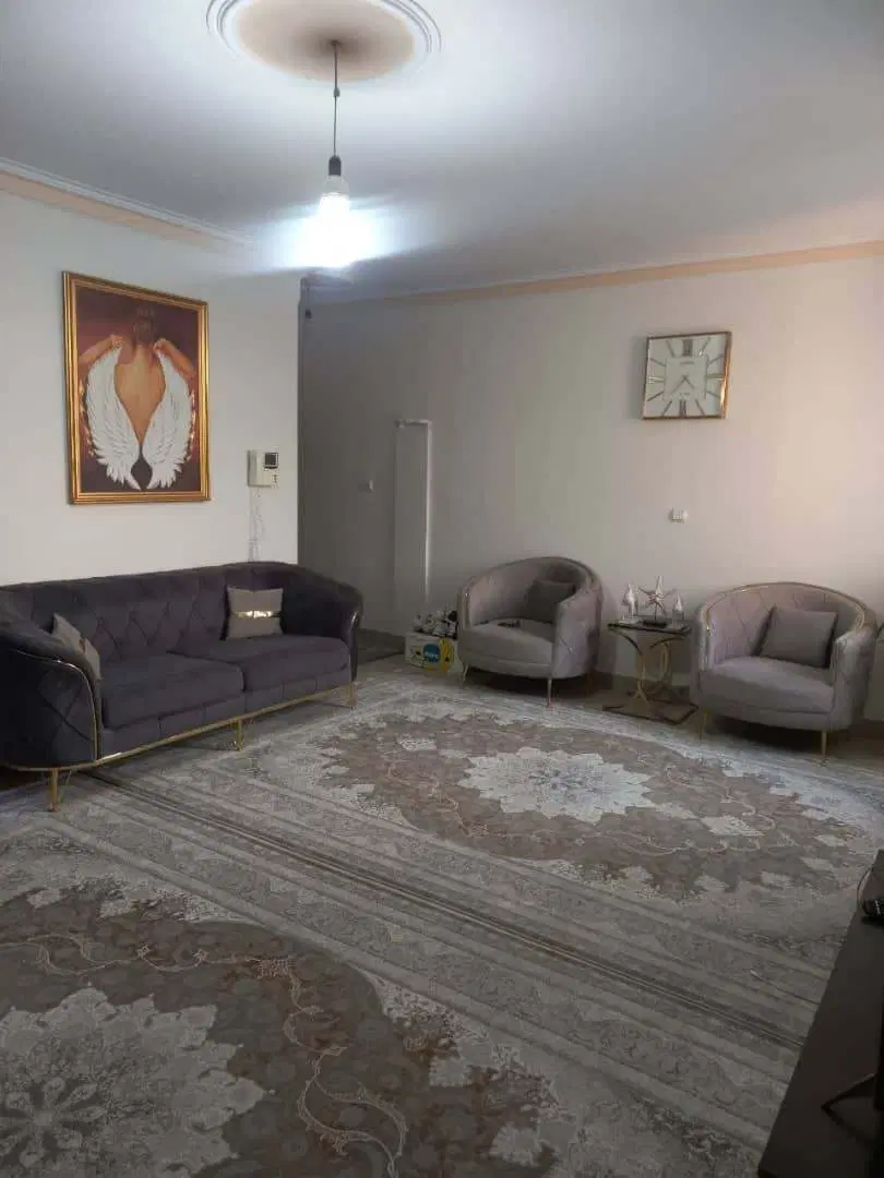 فروش آپارتمان