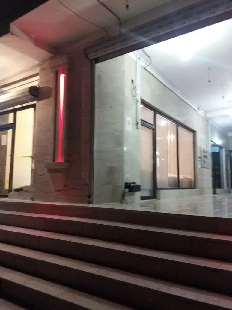 اجاره مغازه تجاری