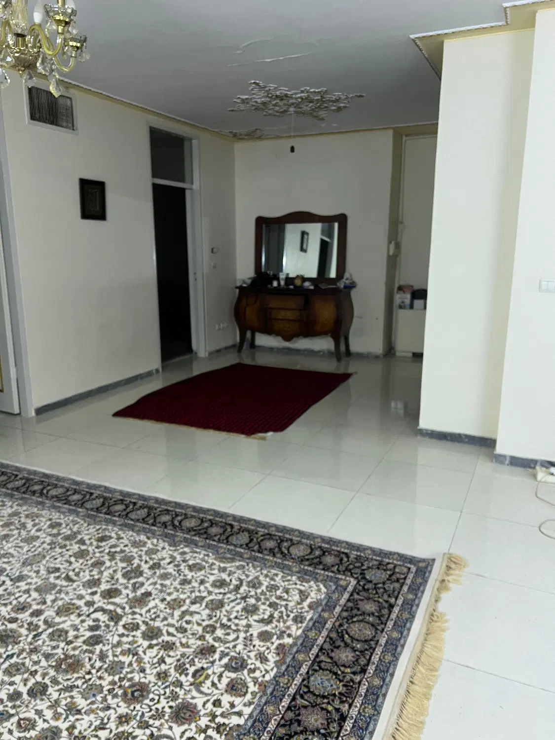 خونه اجاره ای
