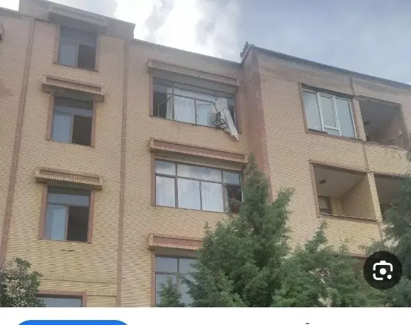 اجاره آپارتمان در خیابان ابوالفتحی(دانشگاه پیام..)