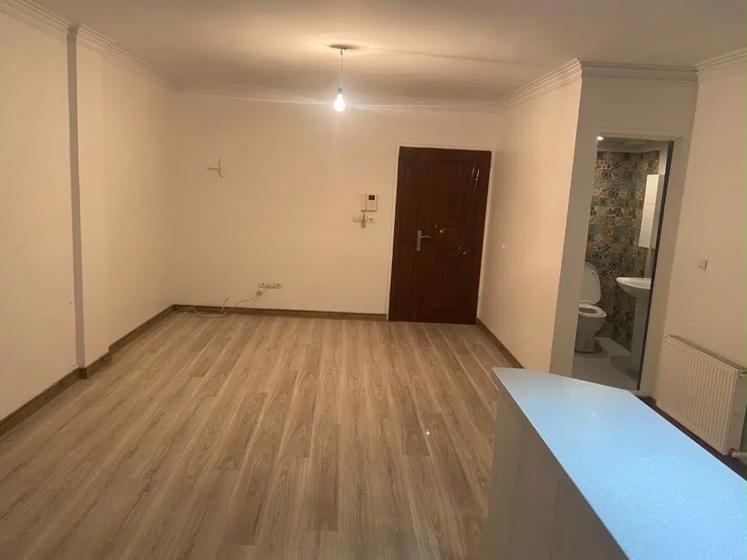 واحد شصت متری خ شریعتی فول امکانات