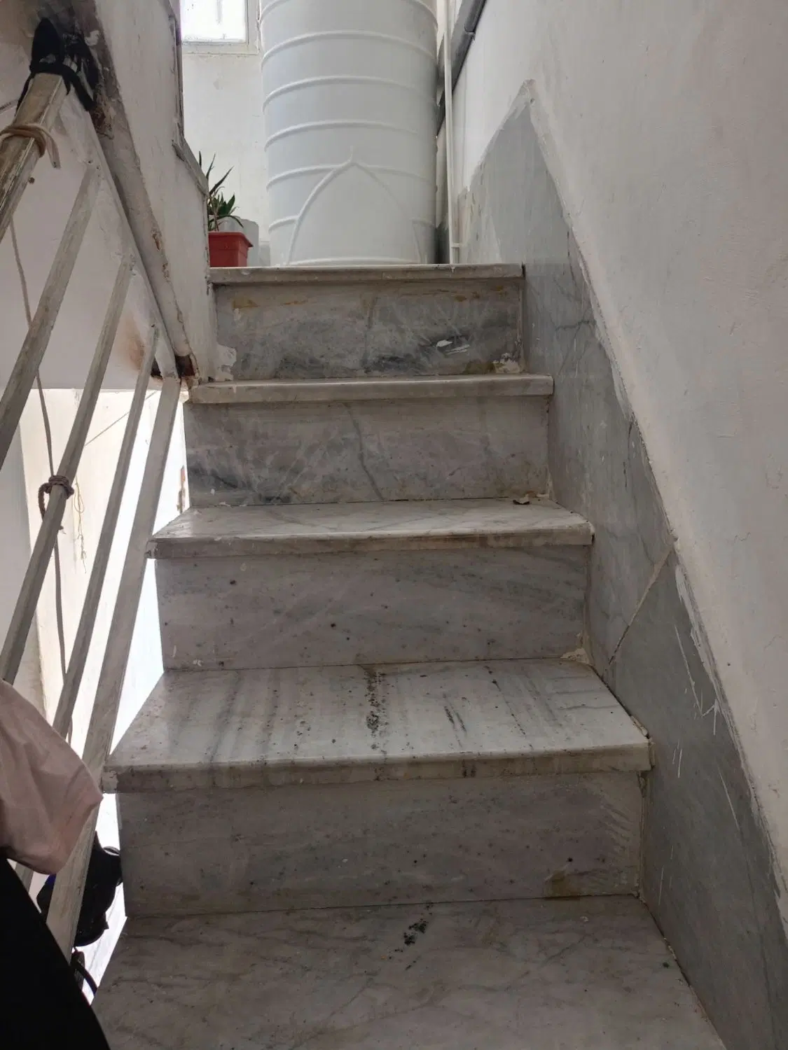 خانه فروشی