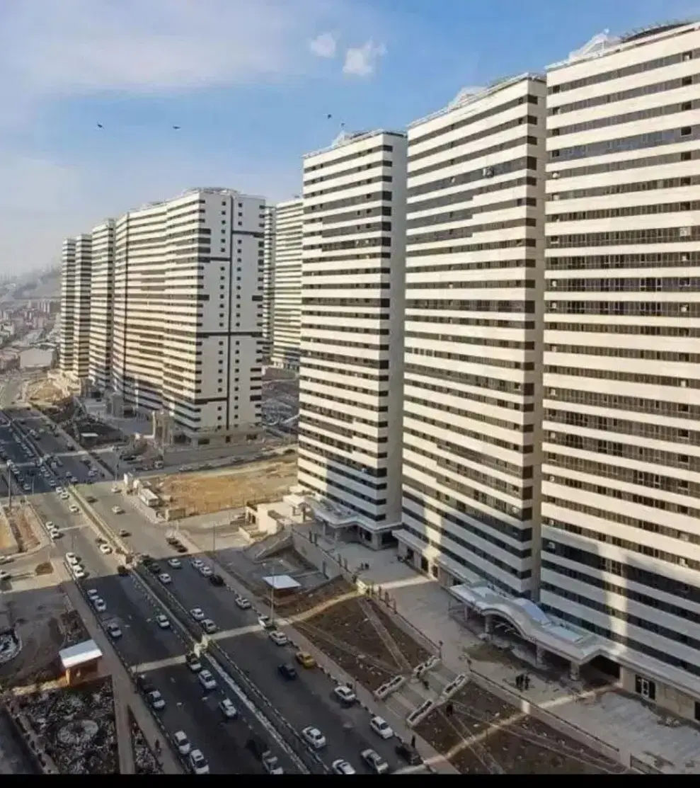 اجاره انباری