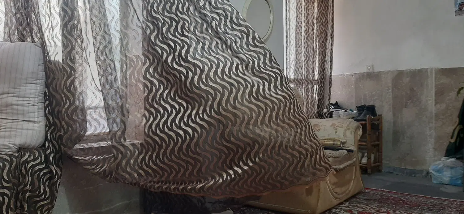 همخونه