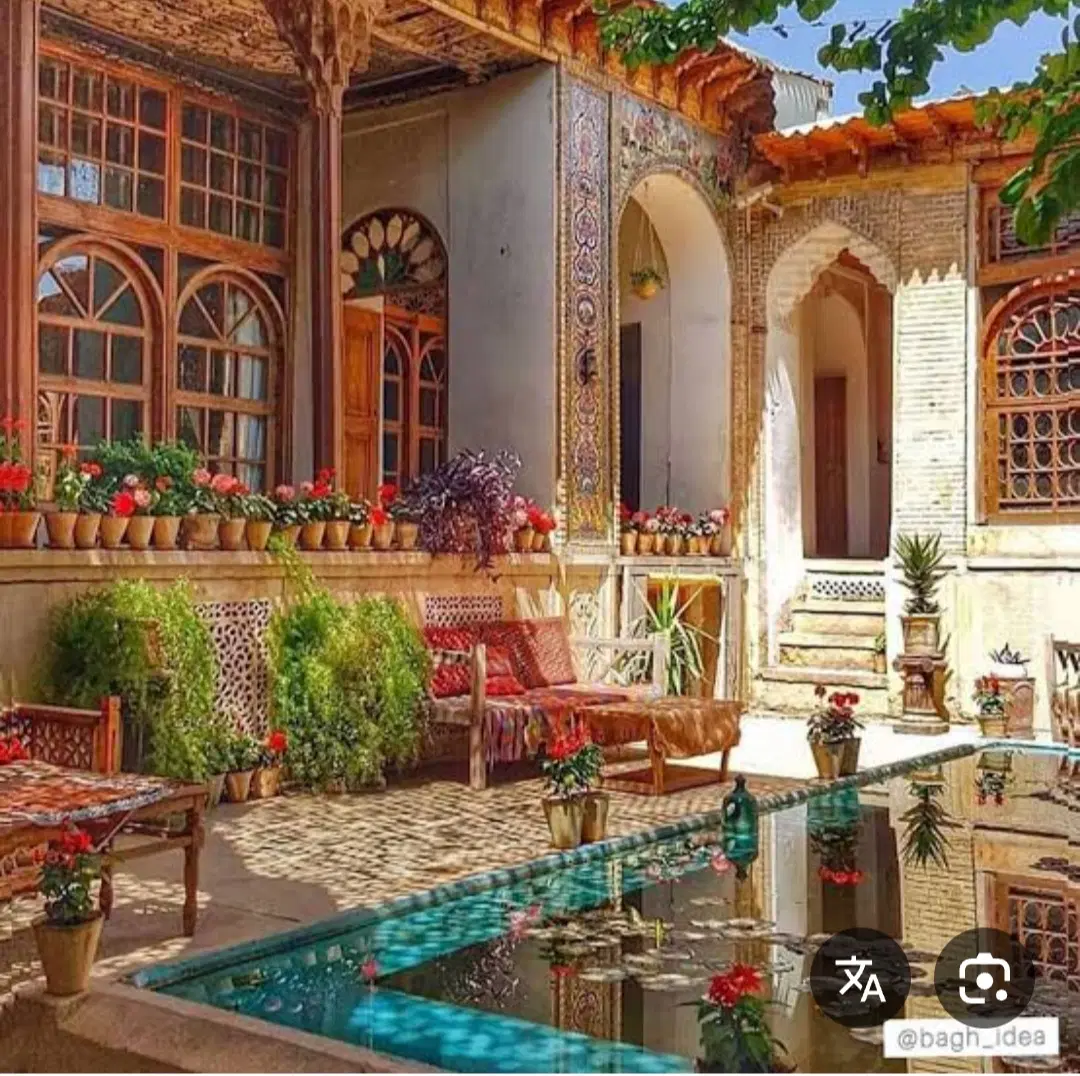 فروش خانه کلنگی خود فلاورجان