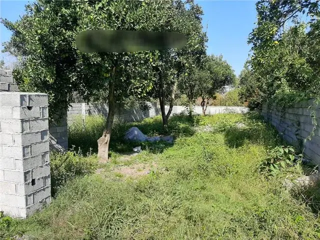 باغ هماشهر سپیدان