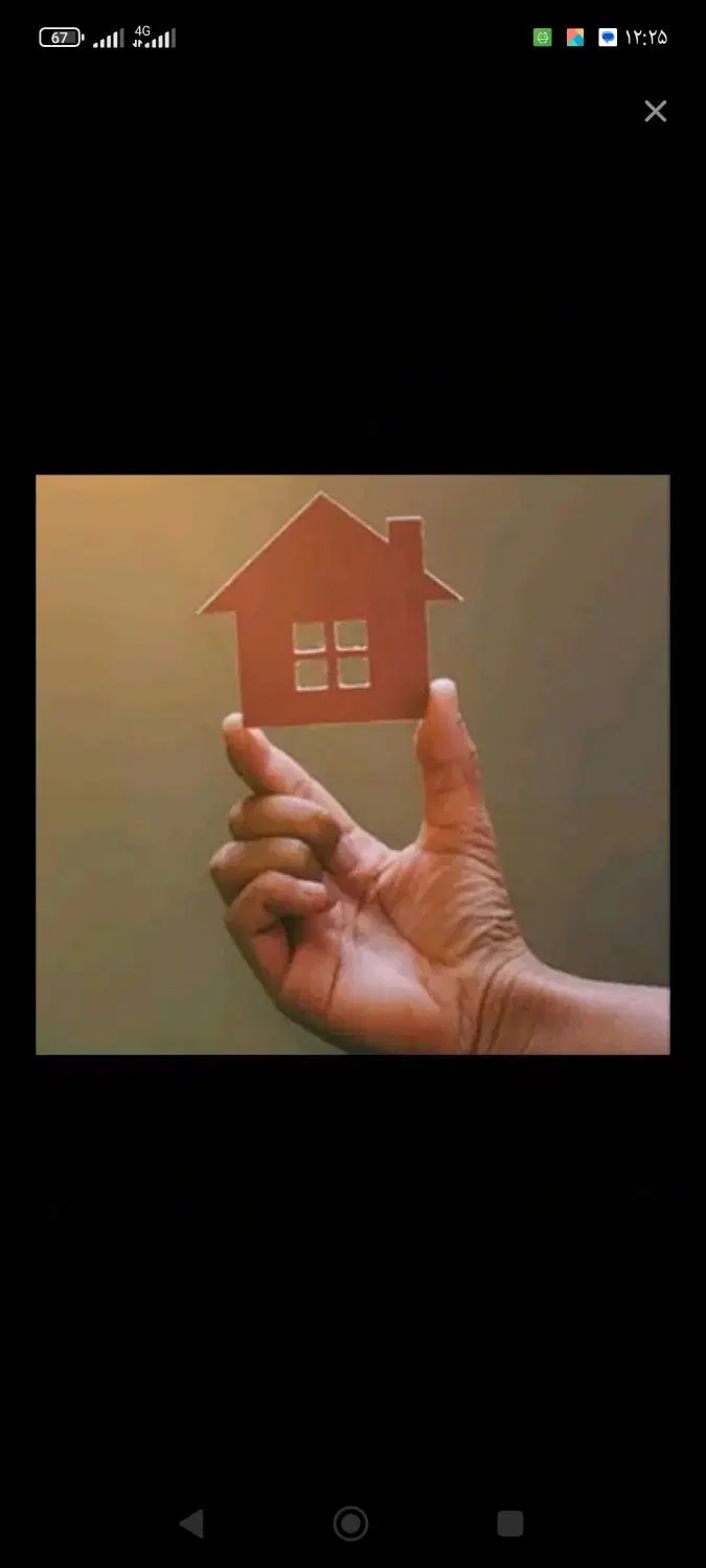 گویم رهن منزل دوخواب سر زنبق
