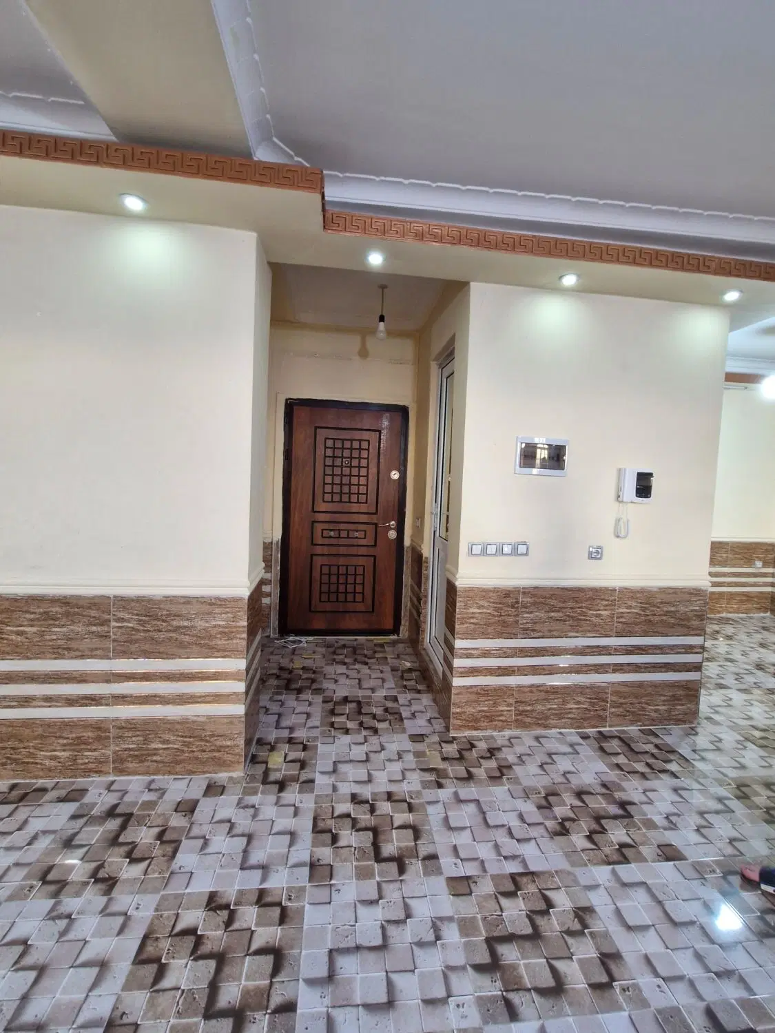 رهن بنسنجان