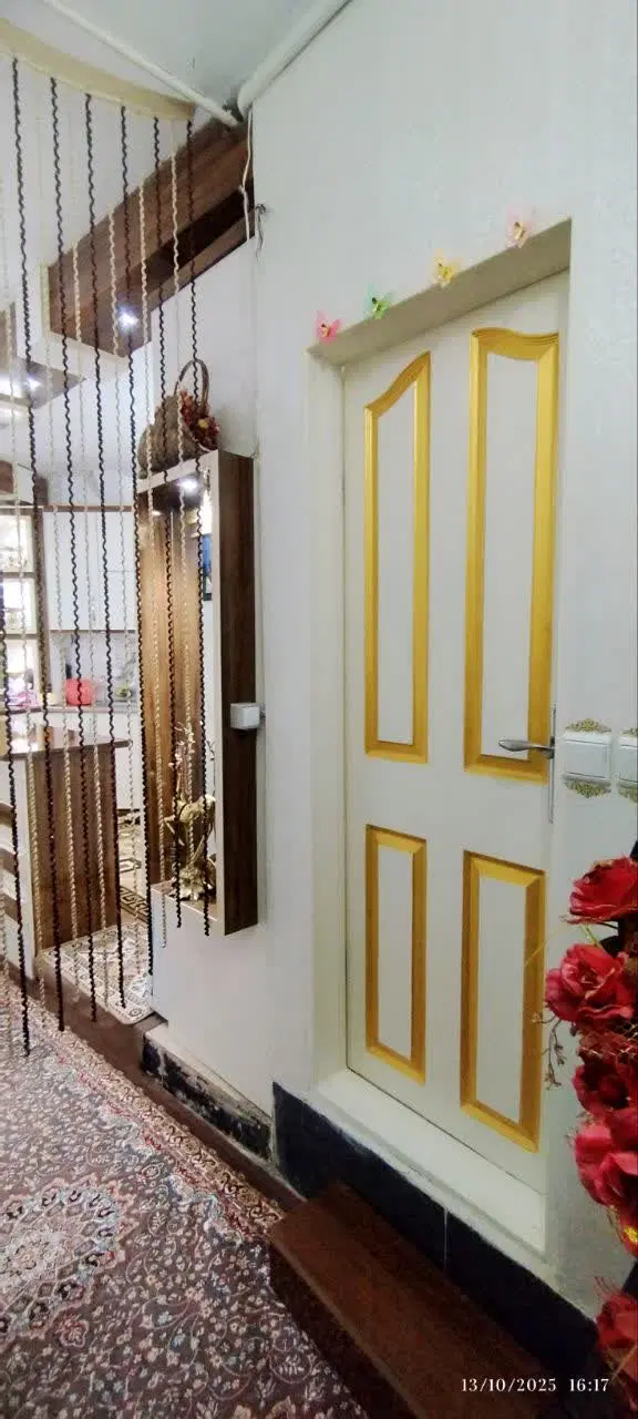 فروش آپارتمان مسکن مهر