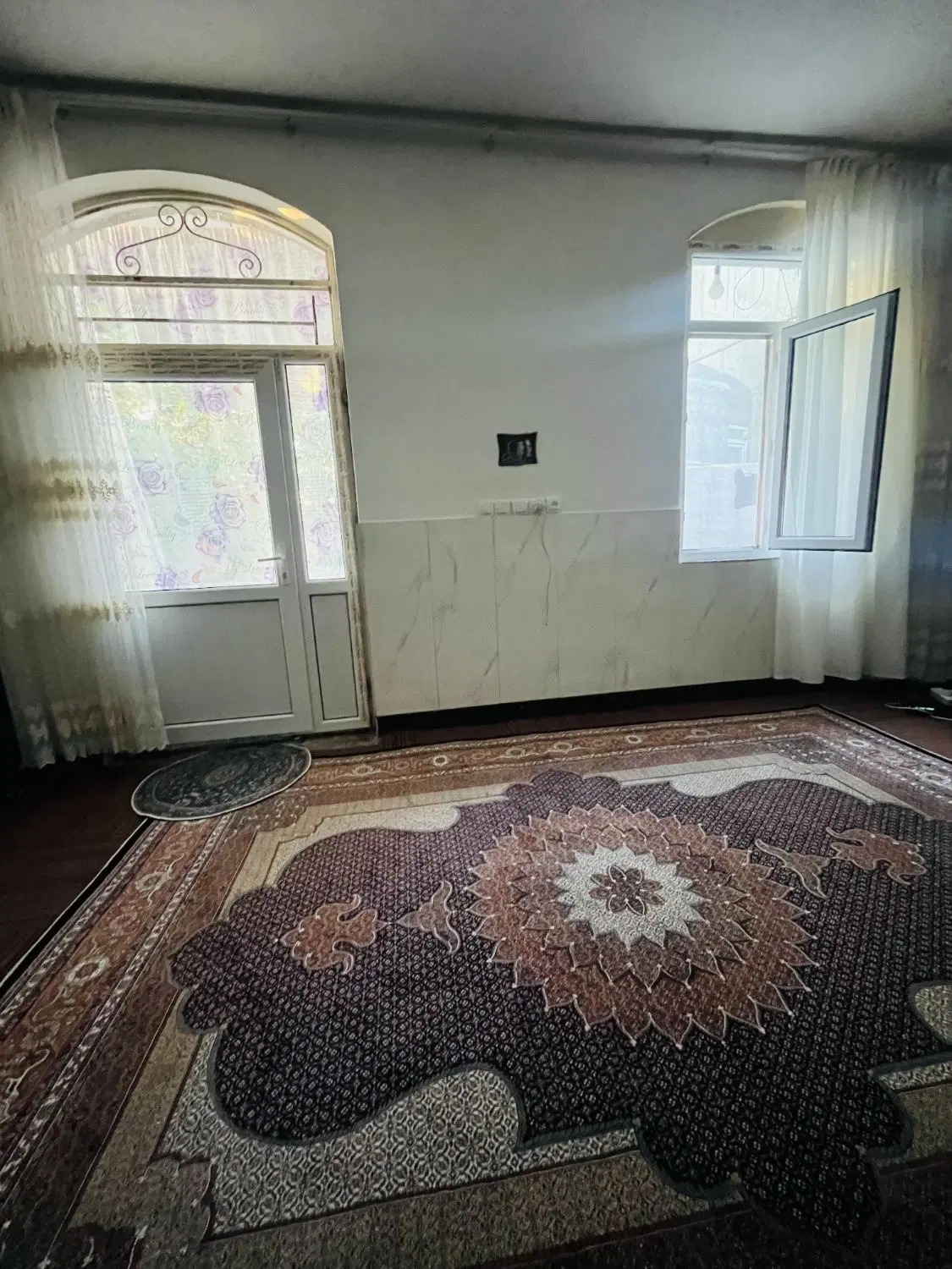 فروش خانه ویلایی