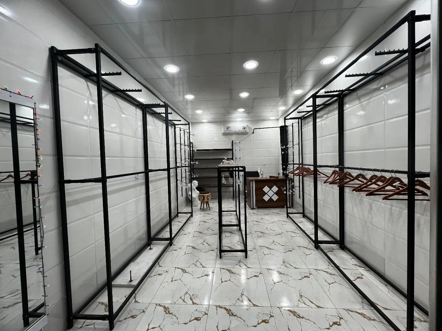 رهن و اجاره