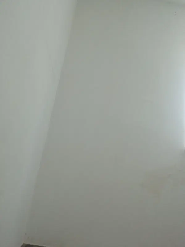 ساختمان