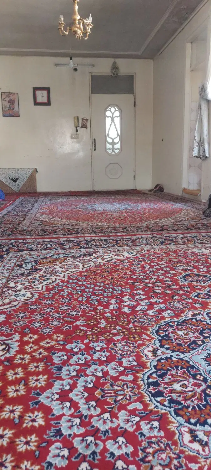 اجاره خانه ویلایی