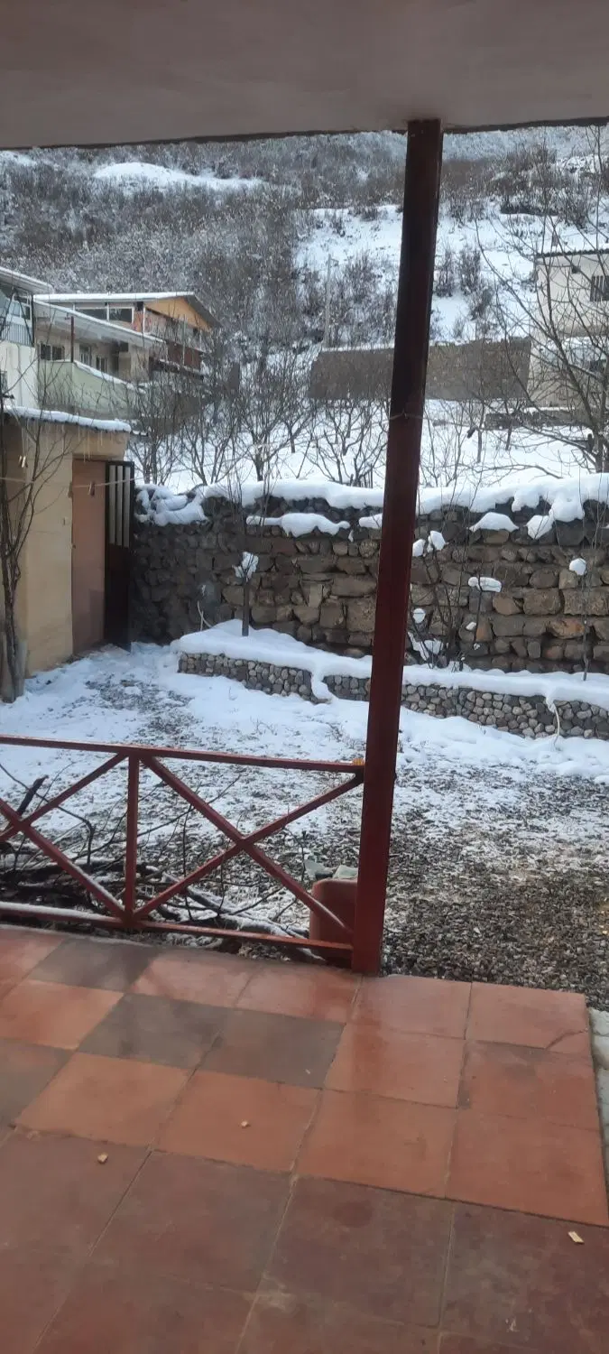 هم خونه میخام آقا هستم