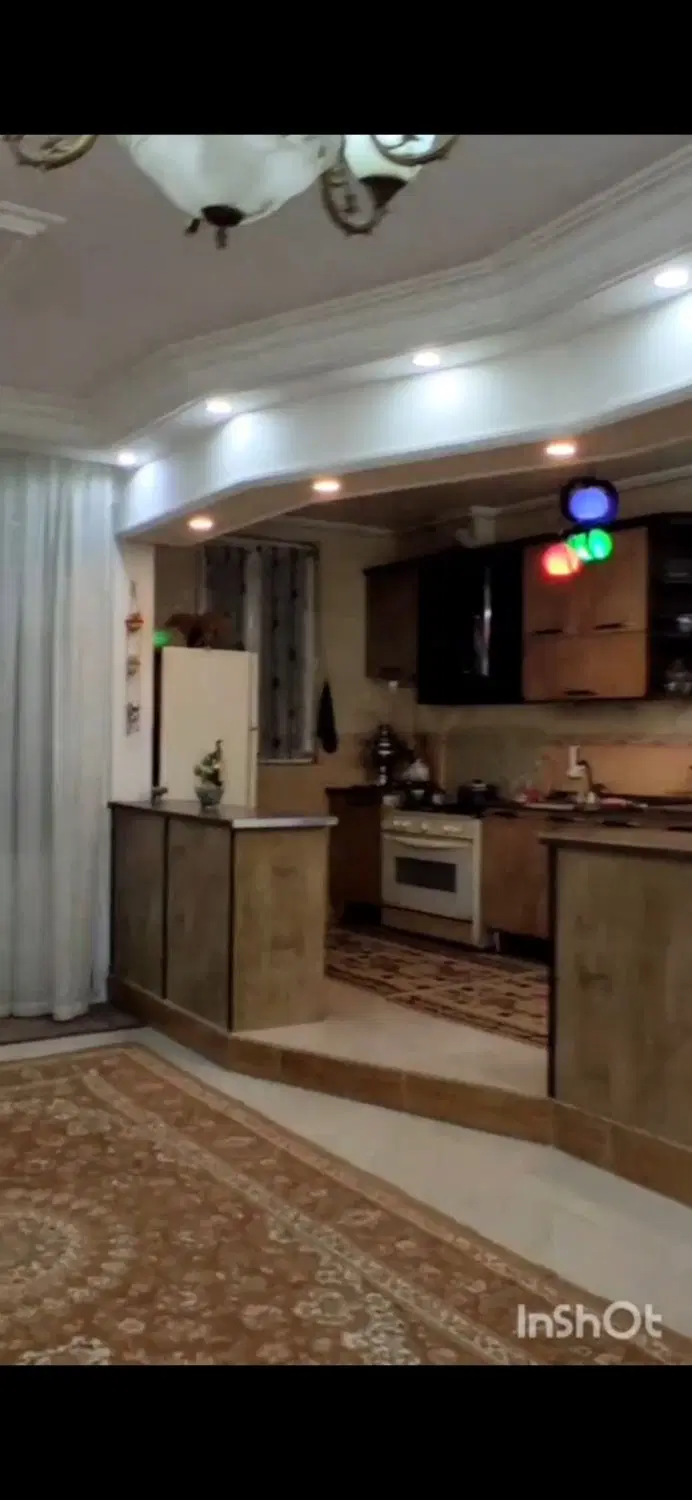 رهن و اجاره