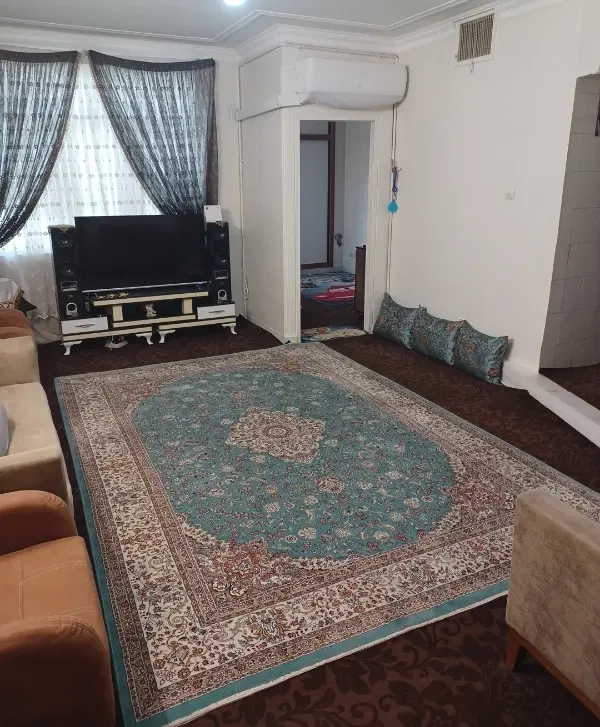 اپارتمان