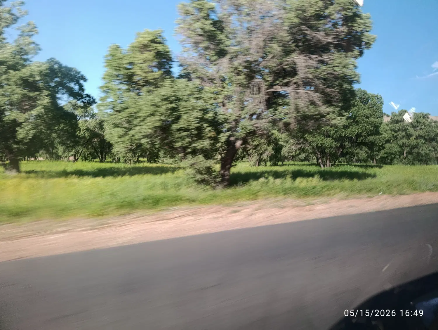 فروش خانه کلنگی و قابل سکونت