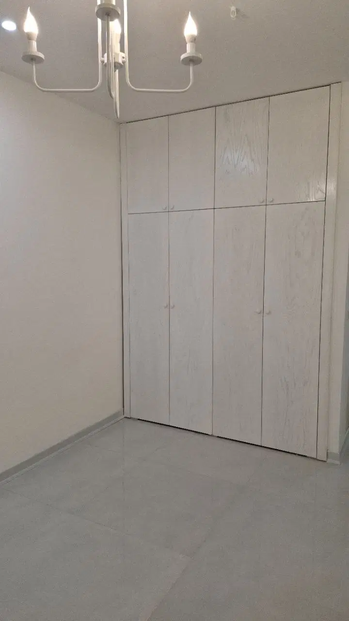 ۱۱۰مترمحمدیه زیر فی_تاپ لوکیشن_تهاتر باماشین خارجی
