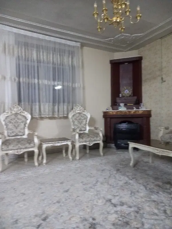 اجاره مسکونی ویلای