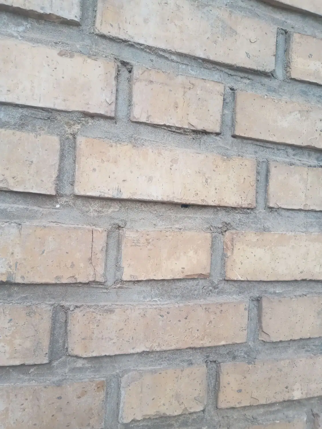 خانه ویلایی ماشین روبرای اجاره سالانه