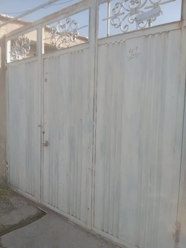منزل یک خواب قیمت۲۵۰رهن کامل