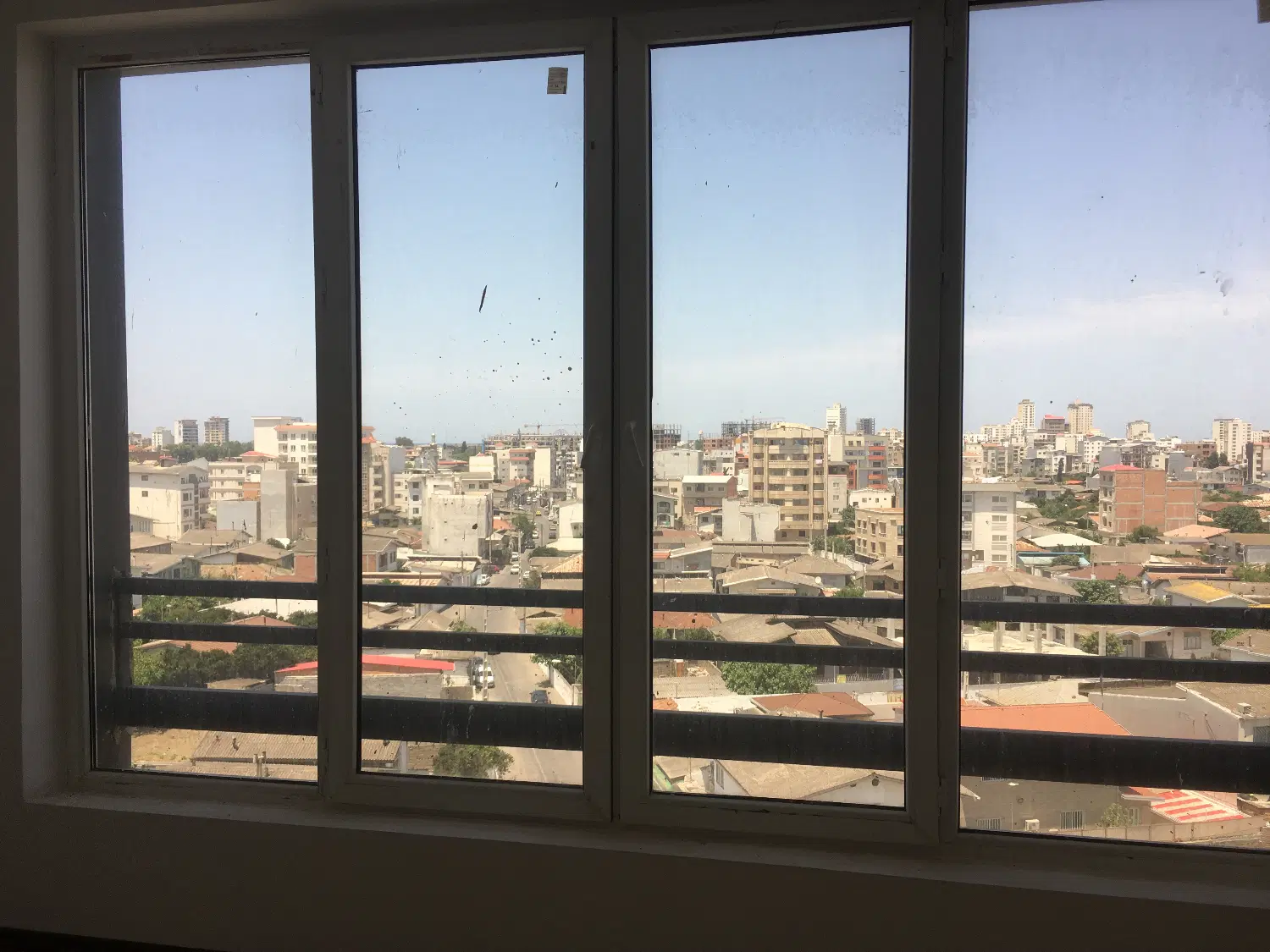 آپارتمان