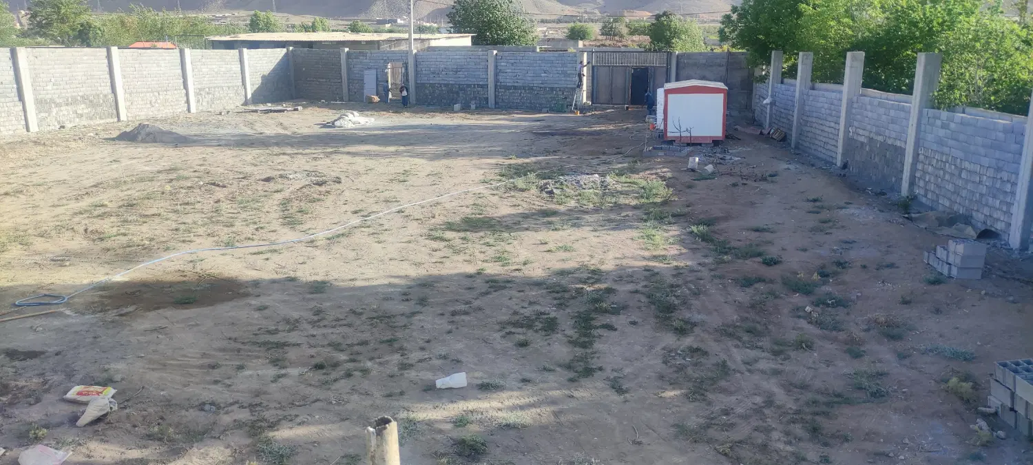 رهن و اجاره