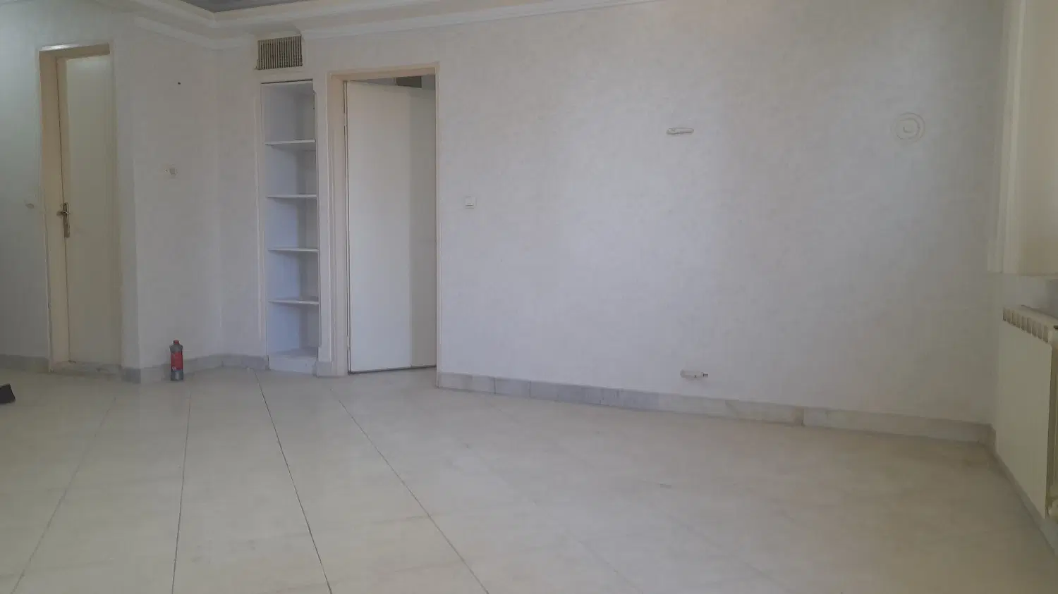 دوخوابه ۶۲متری  محصل دهقان