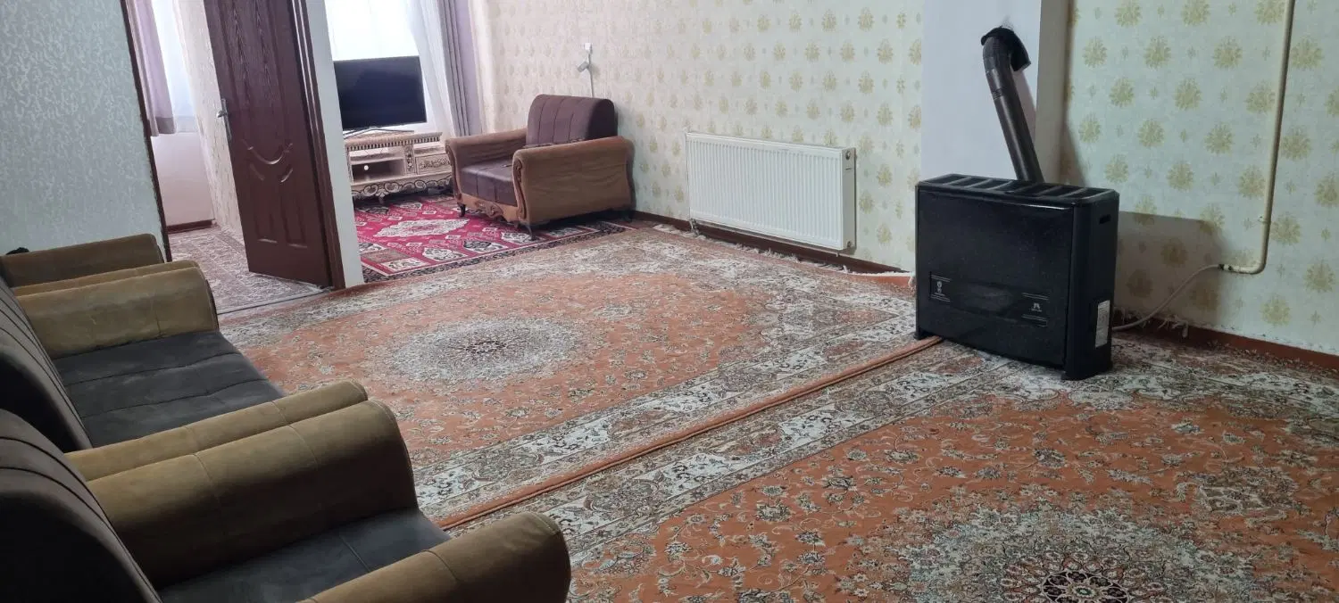 یک فرصت خوب برای شما