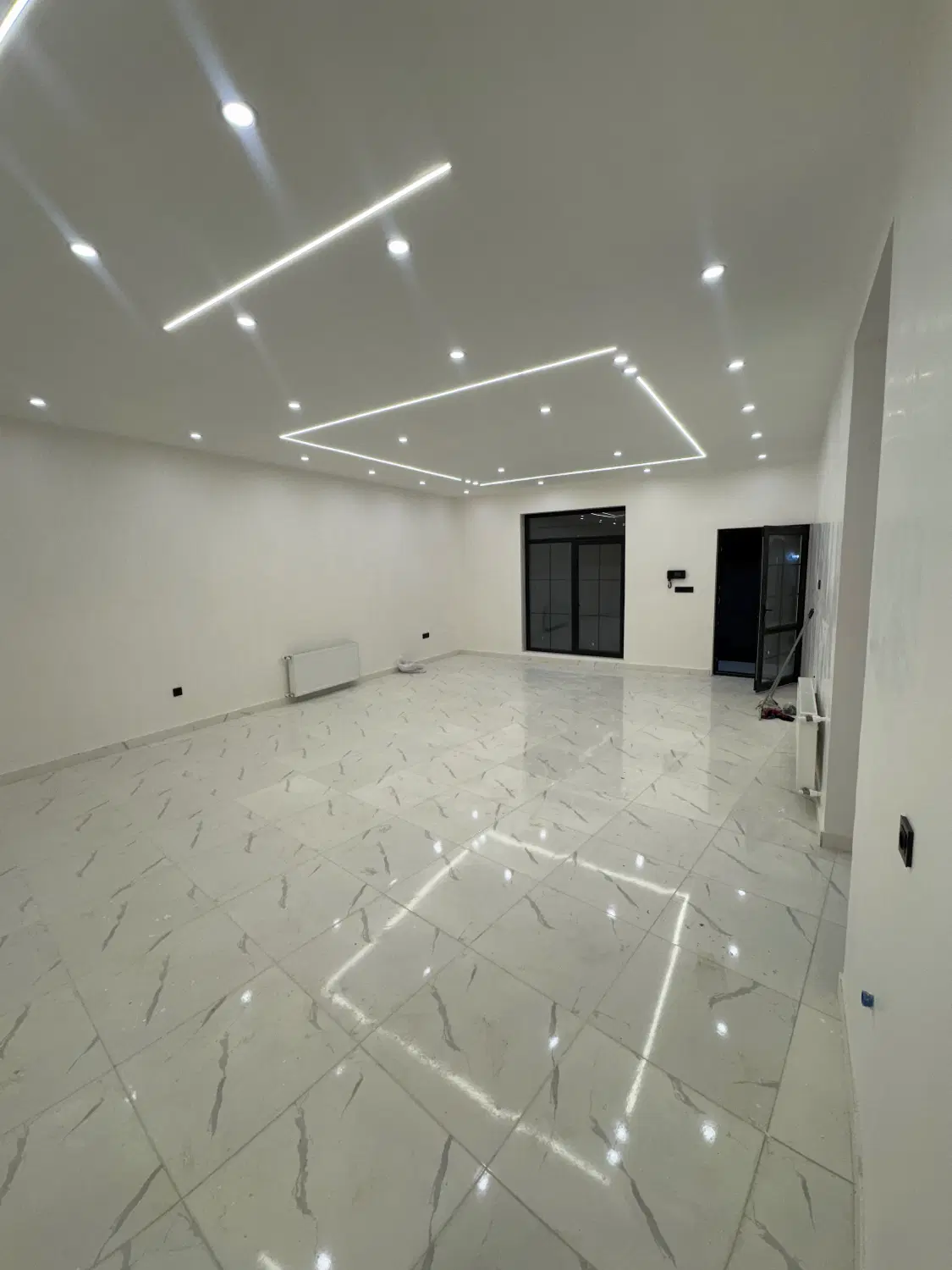 ویلای شخصی ساز و لوکس سنددار