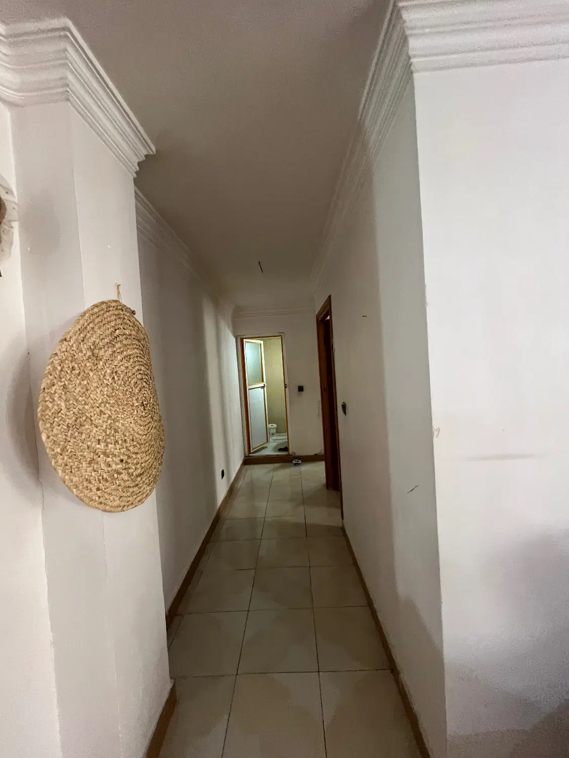 رهن سالانه آپارتمان