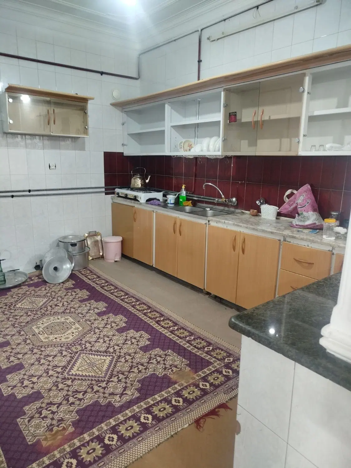 رهن واجاره