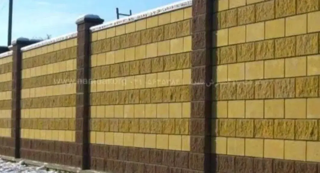 مشارکت در ساخت بوگردی